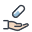 AllGenericCure Icon