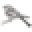 Little Brown Sparrow Icon