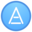 All Your Passwords Icon