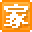 Tujia Icon