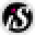 iSmoker Icon
