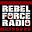 Rebelforceradio Icon