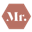Mr. Leight Icon