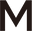 Moussy Global Icon