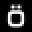 Koroshi Icon