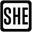 She Street Icon