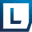 Lengow Icon