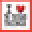 Twothousandthings Icon