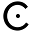 Cipher Icon