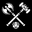Fantasydice Icon
