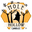 Mole Hollow Candles Icon