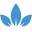 Mode Living Icon