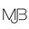 Mary J Blige Icon