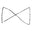 Mini Sibling Icon