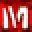 Mini Maniacs Icon