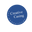 Creativecasing Icon
