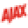 Ultra Ajax Icon