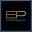 Enhanced Peptides Icon