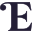 Evewear Icon