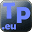Teichpflege Icon