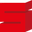 Swiss Advance Icon