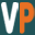 VidaPlayer.com Icon