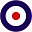 Lambrettaclothing Icon