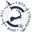 All Cape Boat Rentals Icon