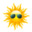Captain Bob's Boat Rentals Icon