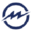 Meter Icon
