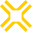Lattice Exchange Icon