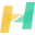 Hedget Icon