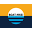 Boat MKE Icon