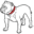 London Boat Rentals Icon