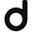 DAFI Protocol Icon