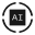 Oraichain Icon