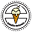 Vanilla Network Icon
