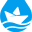 Eco Boat Rentals Icon