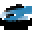 Beach House Boat Rentals Icon