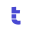 Tranche Finance Icon