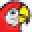 Parrot Cove Boat Rentals Icon