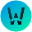 Stafi Icon
