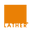 LATHER Icon