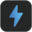 ZAP Protocol Icon