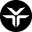 DeXe Icon