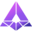 APY.Finance Icon