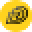 DREP Icon