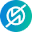 ZeroSwap Icon