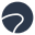 Swingby Icon