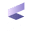 Suterusu Icon